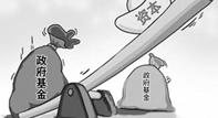 光伏發電項目